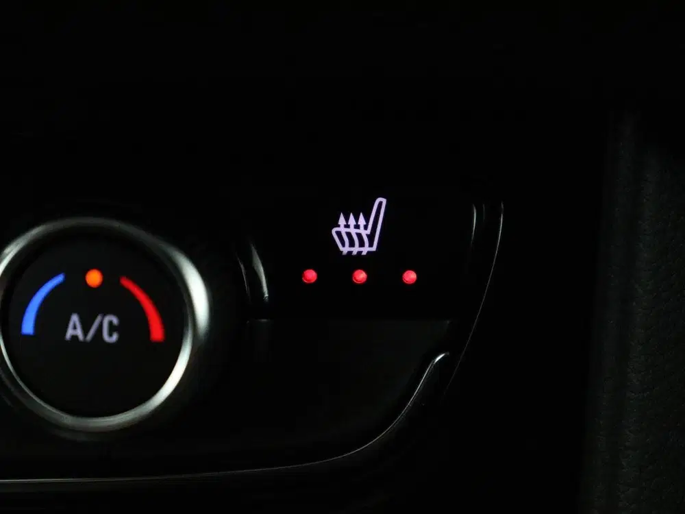 Opel Grandland 1.6 Turbo Plug-In GSE 300PK Hybrid4 4x4 uit 2023, foto 5
