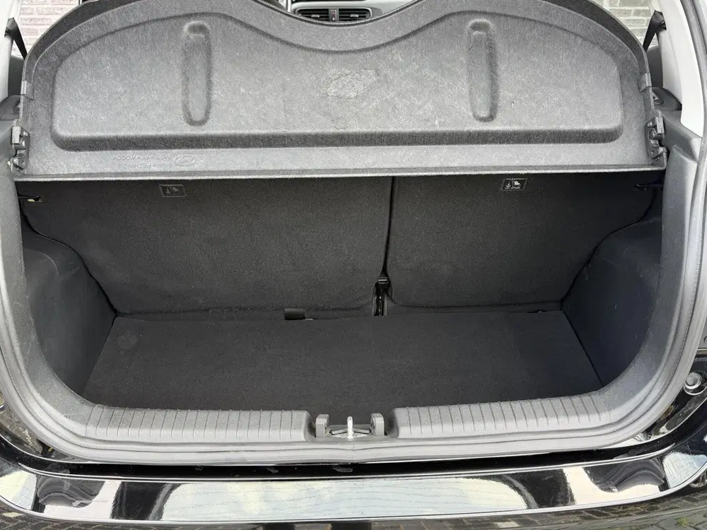 Hyundai i10 1.0 Comfort 5-zits AUTOMAAT uit 2022, foto 15