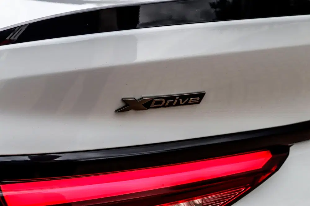 BMW 2-serie 2-serie Gran Coupé M235i xDrive DEALER OH uit 2019, foto 9