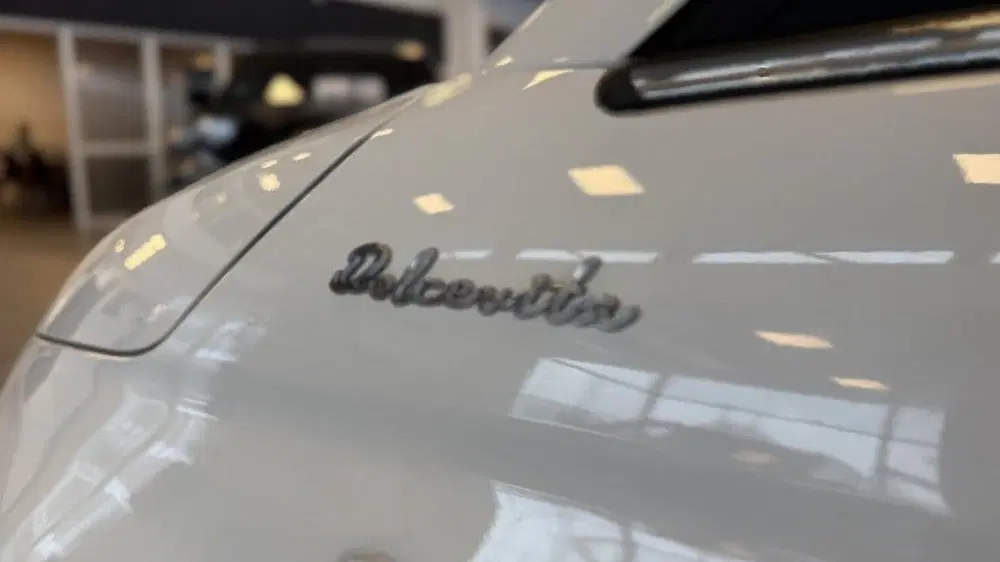 Fiat 500C 1.0 Hybrid Dolcevita uit 2022, foto 14