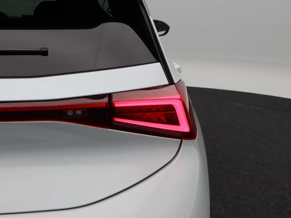 Cupra Born Business 62 kWh 204 Pk uit 2023, foto 13