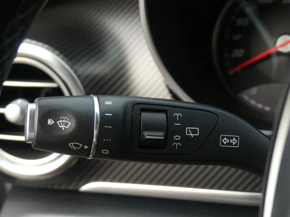 Mercedes-Benz V-Klasse 250d LANG AMG Dubbel Cabine LED uit 2019, foto 12