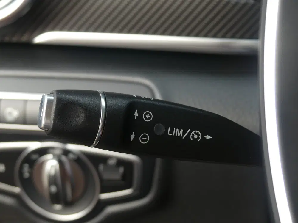 Mercedes-Benz V-Klasse 250d LANG AMG Dubbel Cabine LED uit 2019, foto 13