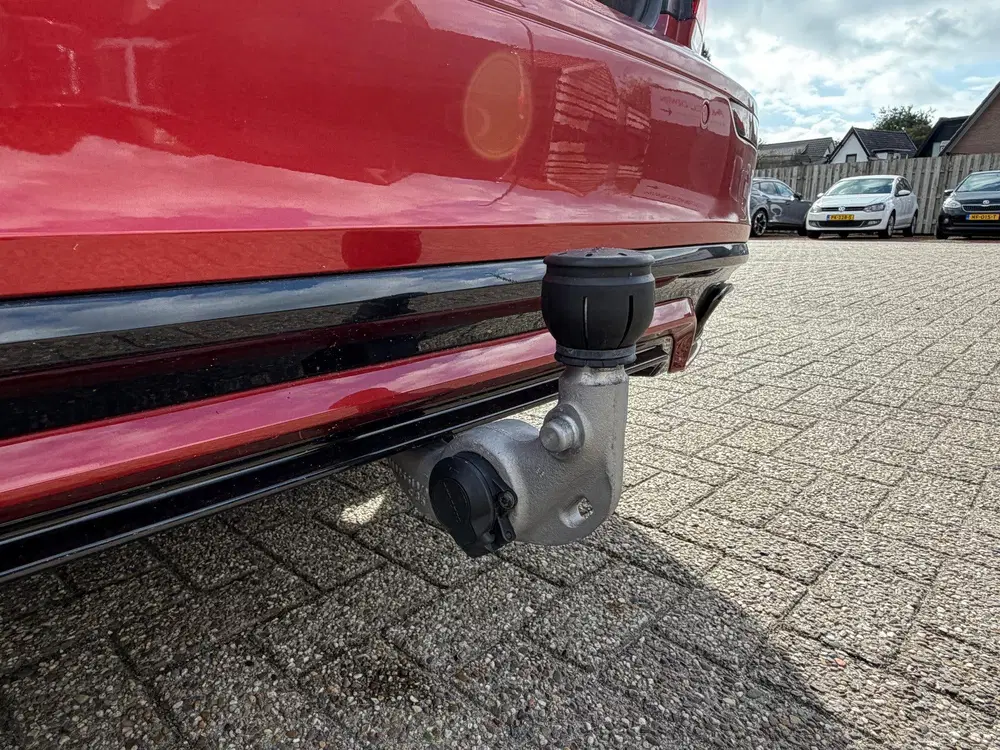 Volvo S60 B3 R-Design (bj 2020 uit 2020, foto 10