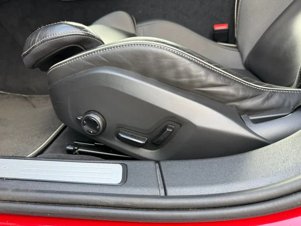 Volvo S60 B3 R-Design (bj 2020 uit 2020, foto 11