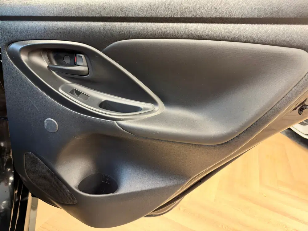 Mazda 2 Hybrid 1.5 Pure AUTOMAAT ADAPTIVE CRUISE C uit 2022, foto 15
