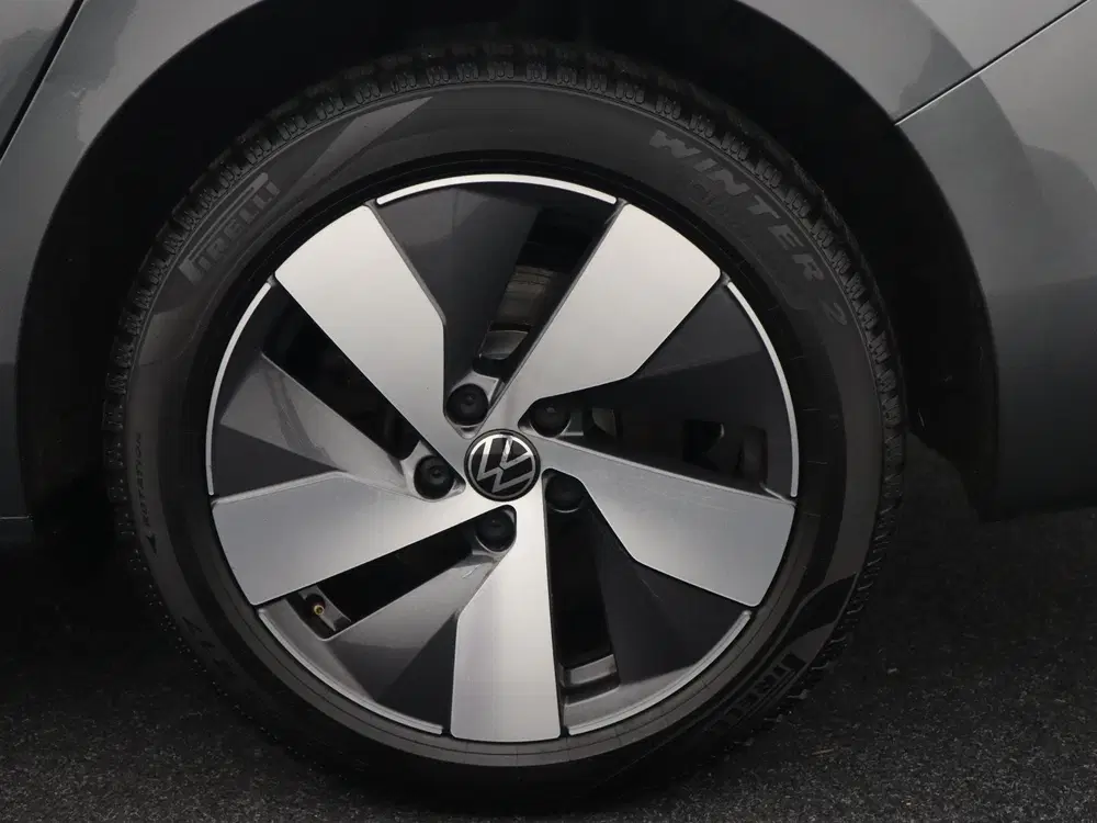 Volkswagen Passat 1.5 eTSI Business NL-AUTO uit 2024, foto 5