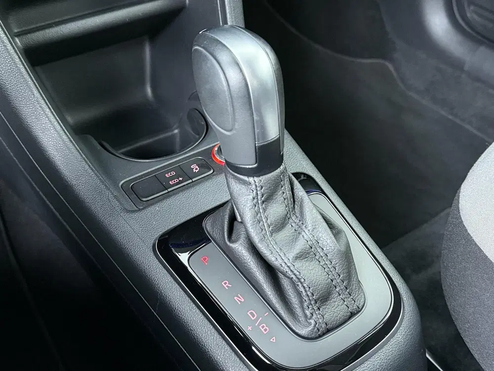 Volkswagen up! Edition uit 2025, foto 15