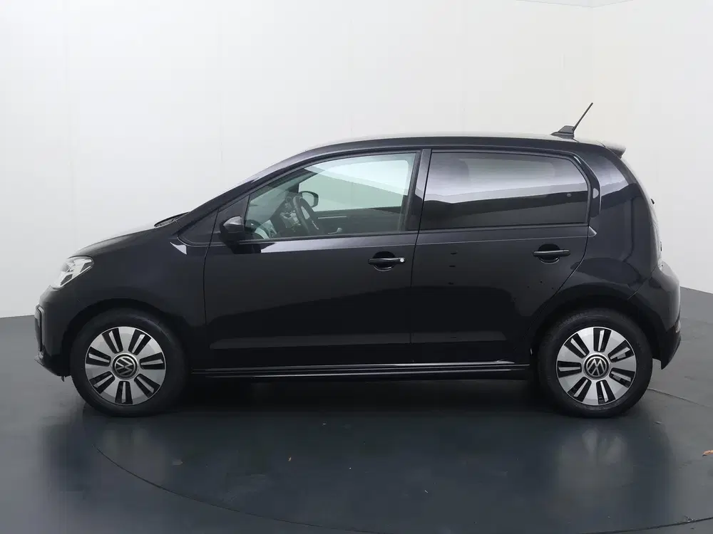 Volkswagen up! Edition uit 2025, foto 2