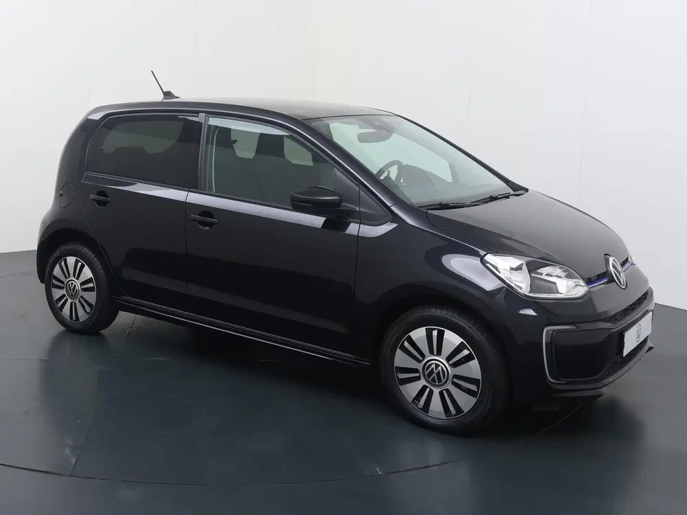 Volkswagen up! Edition uit 2025, foto 3