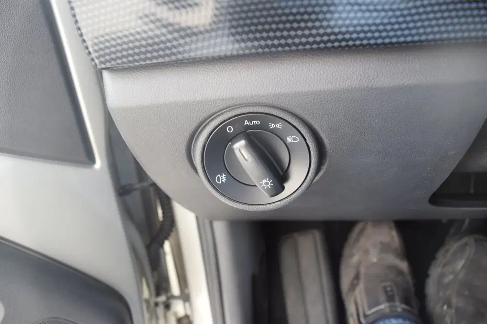 Volkswagen up! 1.0 BMT move up 30000km uit 2019, foto 15