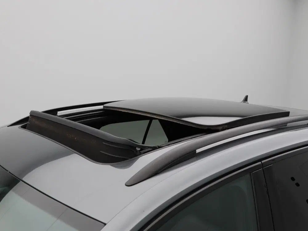 Volkswagen T-Roc 1.5 TSi 150 Pk Automaat R-Line Business uit 2023, foto 8