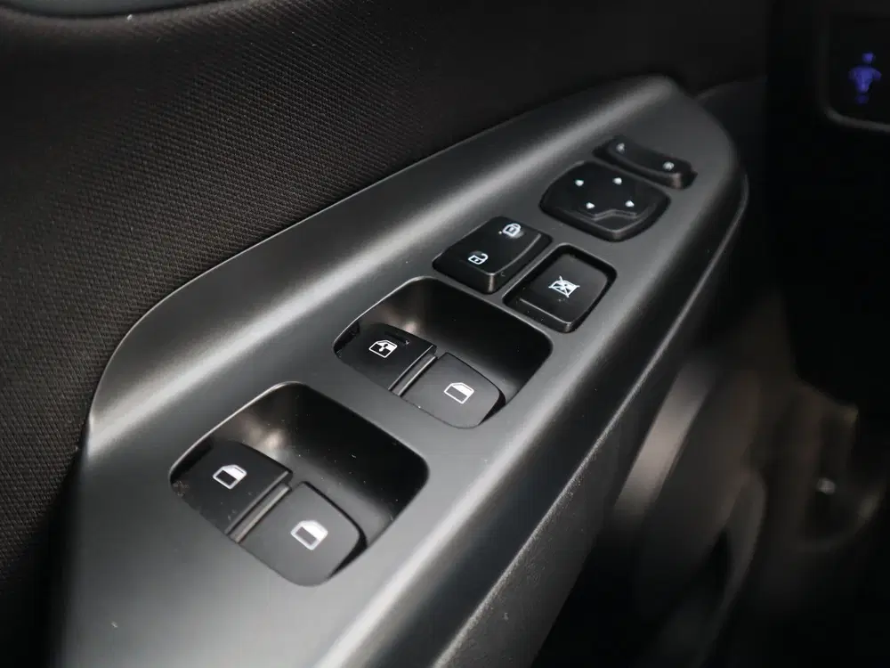 Hyundai KONA 1.0 T-GDI Comfort uit 2020, foto 14