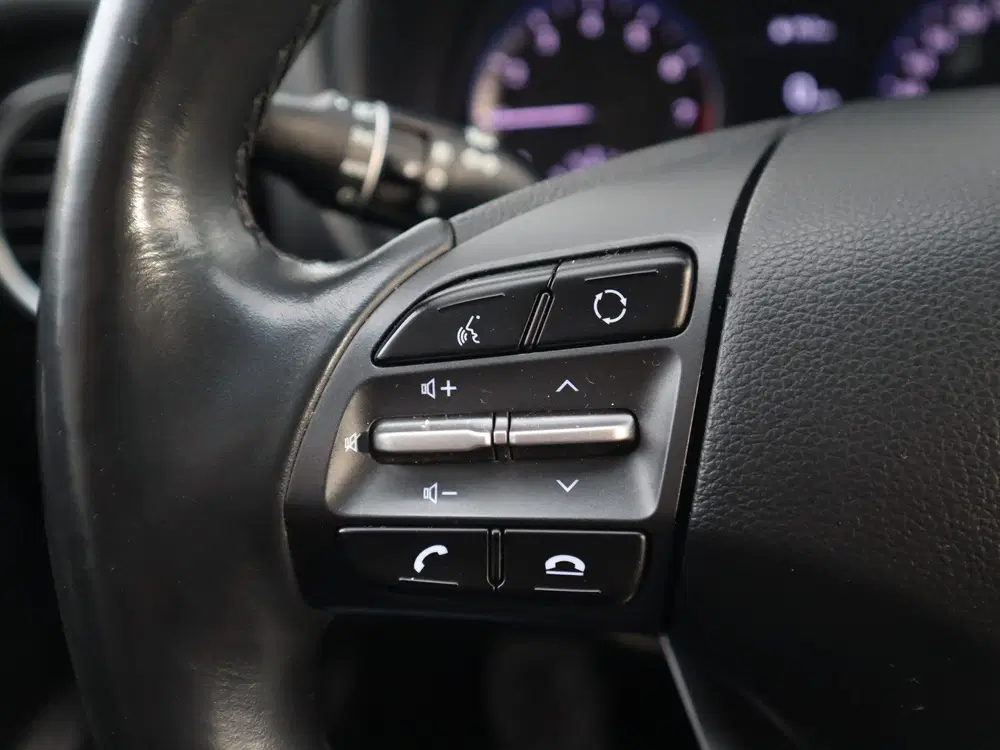 Hyundai KONA 1.0 T-GDI Comfort uit 2020, foto 15
