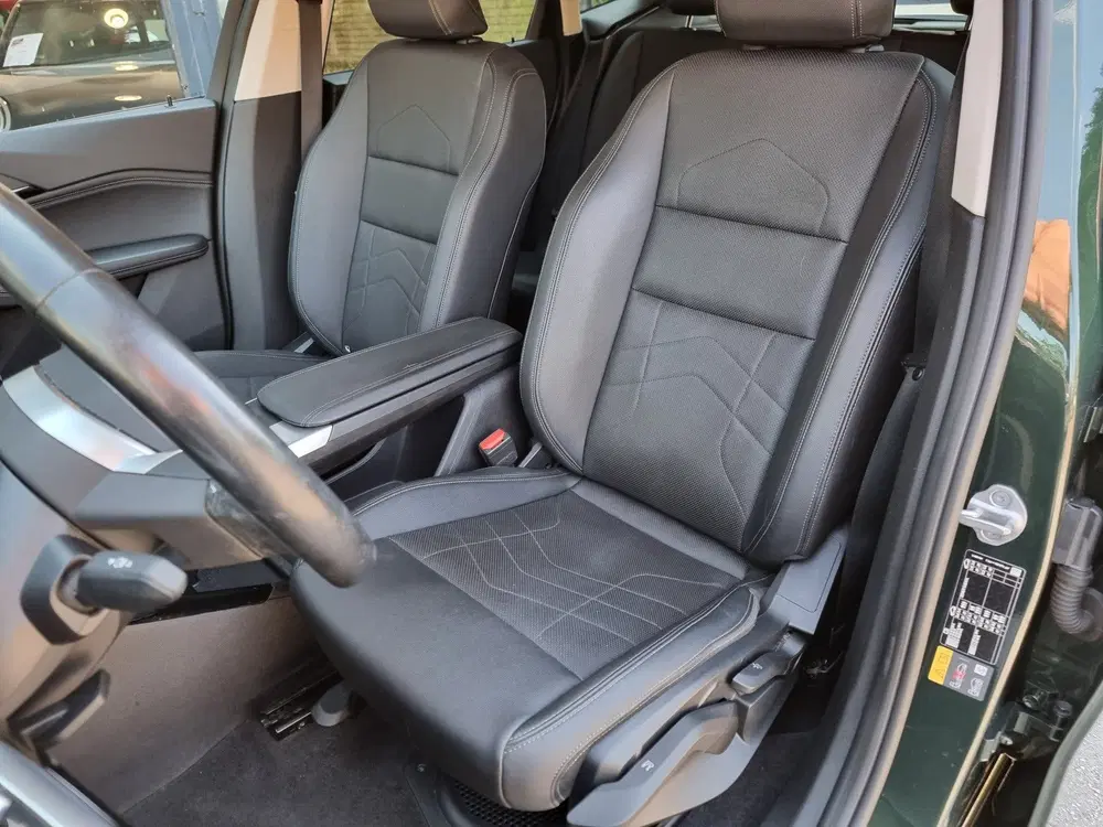BMW 2-serie 2 Serie Active Tourer 225e xDrive 4WD Plug uit 2023, foto 15