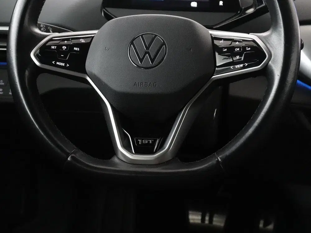 Volkswagen ID.4 First 77 kWh SOH 89 uit 2021, foto 8