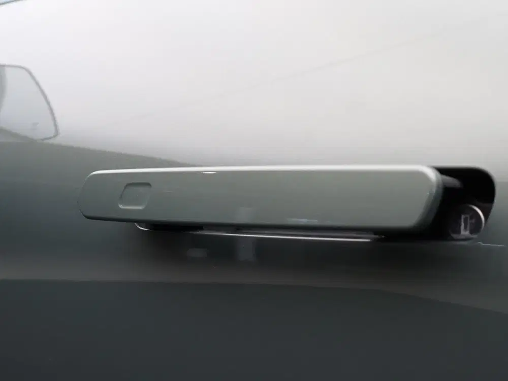 Lynk & Co 08 1.5 More uit 2026, foto 13
