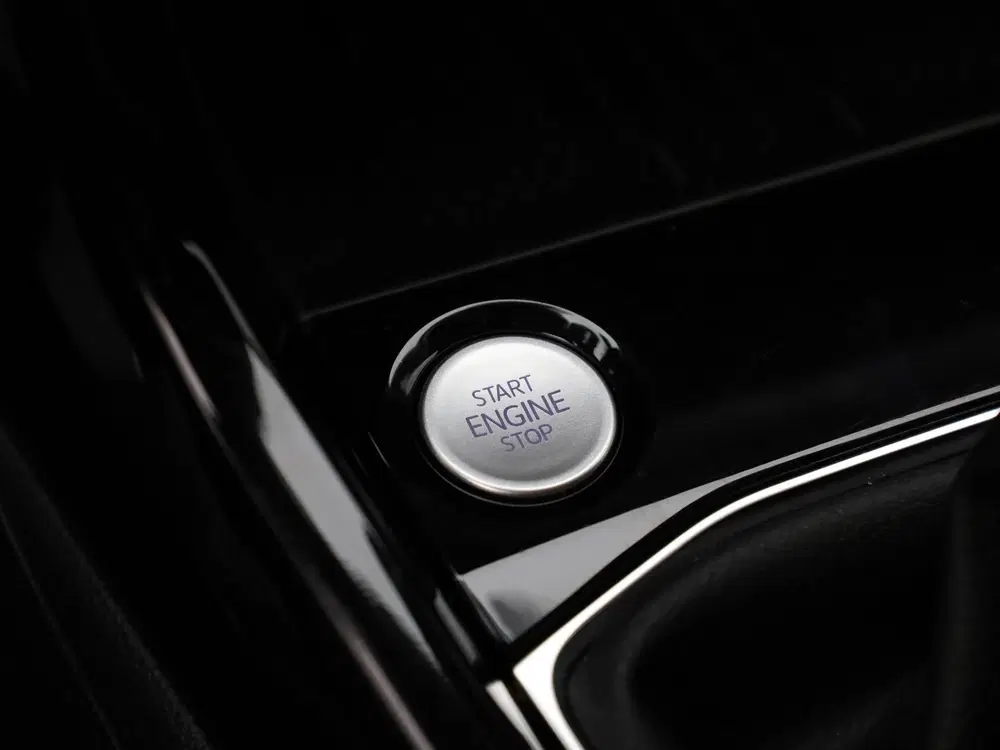 Volkswagen T-Cross 1.0 TSI 116Pk Life Edition uit 2025, foto 15