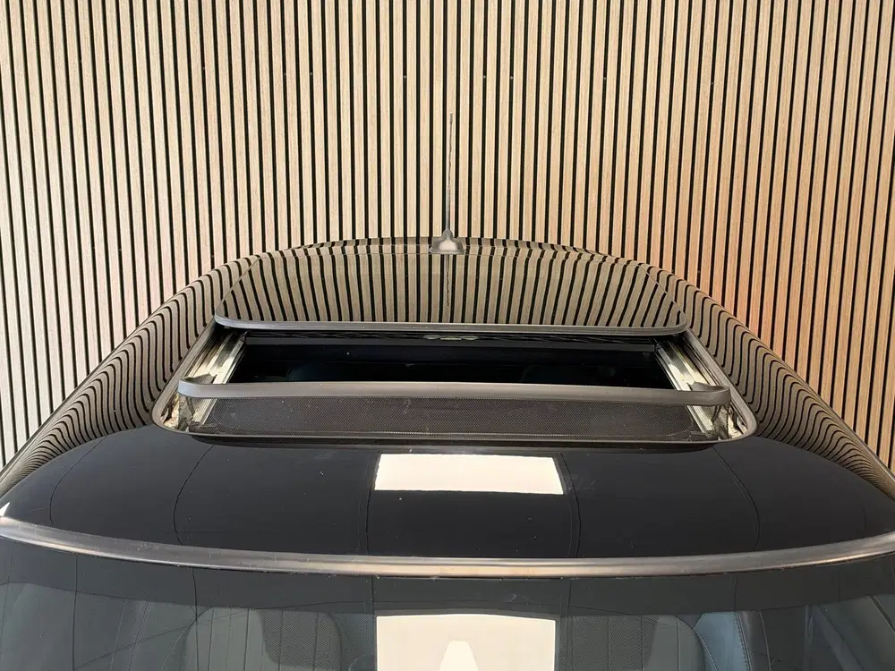 Mini Electric Mini Cooper SE Yours 33 kWh 98% SOH PANO N uit 2023, foto 8