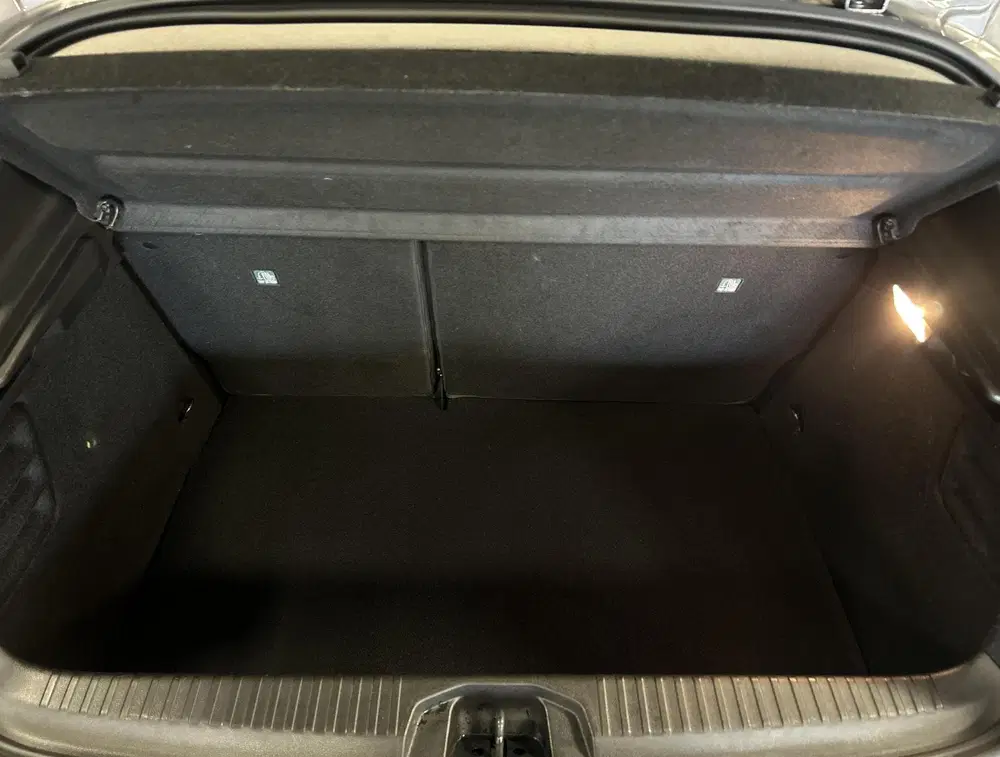 Mitsubishi Colt 1.6 HEV Intense uit 2025, foto 11