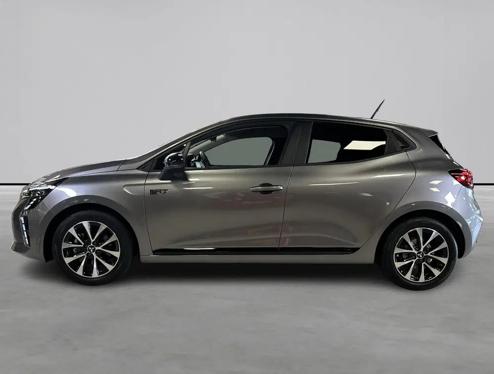 Mitsubishi Colt 1.6 HEV Intense uit 2025, foto 2