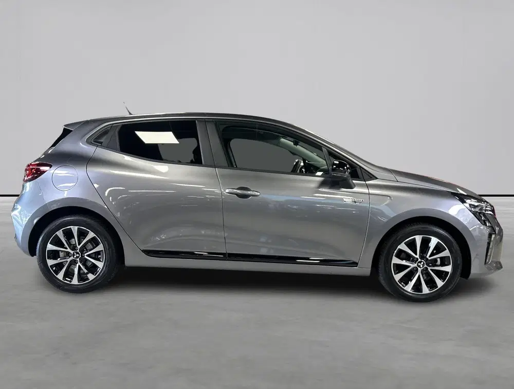 Mitsubishi Colt 1.6 HEV Intense uit 2025, foto 6