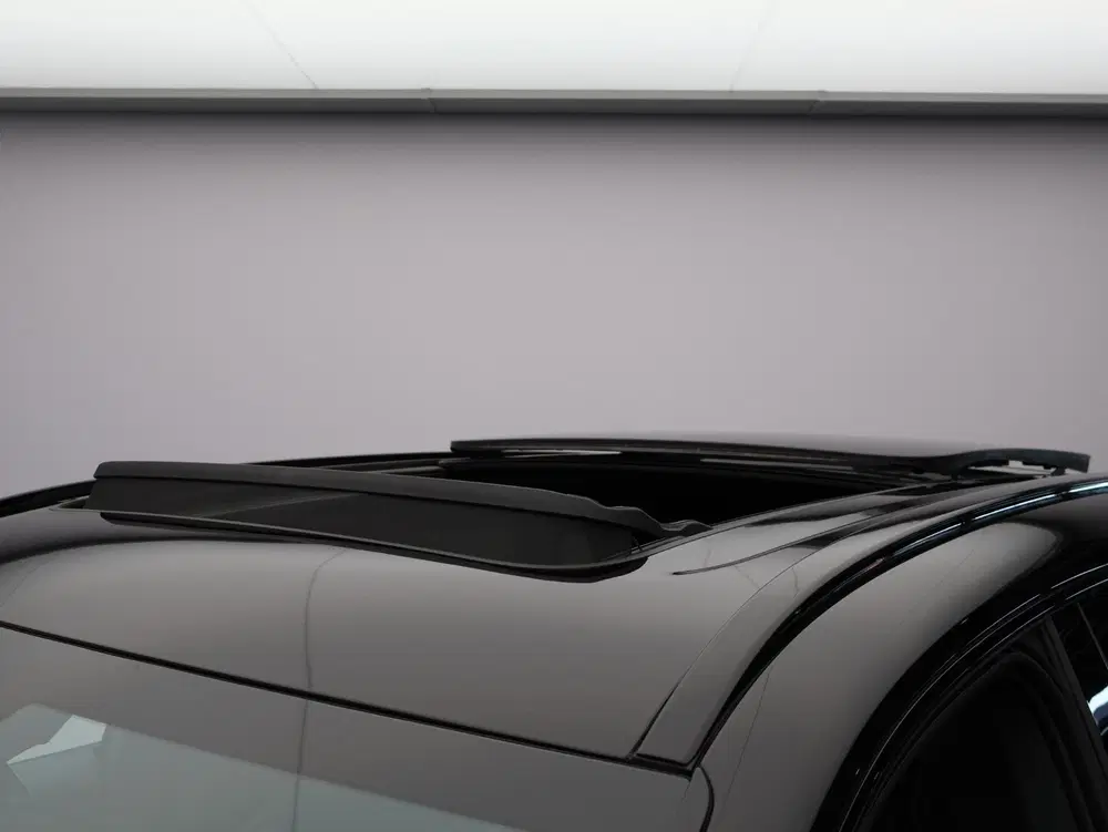 Lynk & Co 08 1.5 More uit 2026, foto 13