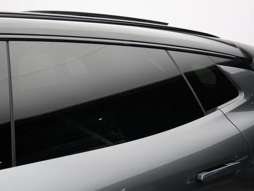 Lynk & Co 08 1.5 More uit 2026, foto 14