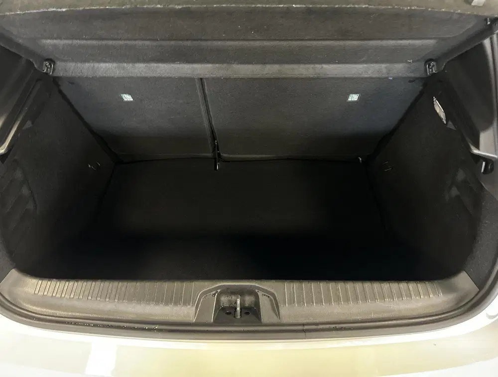 Mitsubishi Colt 1.0 MT Pure uit 2025, foto 11