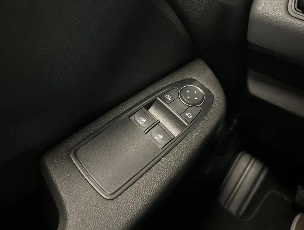 Mitsubishi Colt 1.0 MT Pure uit 2025, foto 14