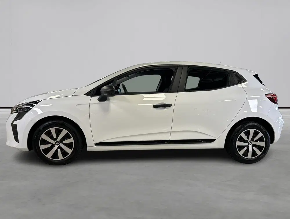 Mitsubishi Colt 1.0 MT Pure uit 2025, foto 2