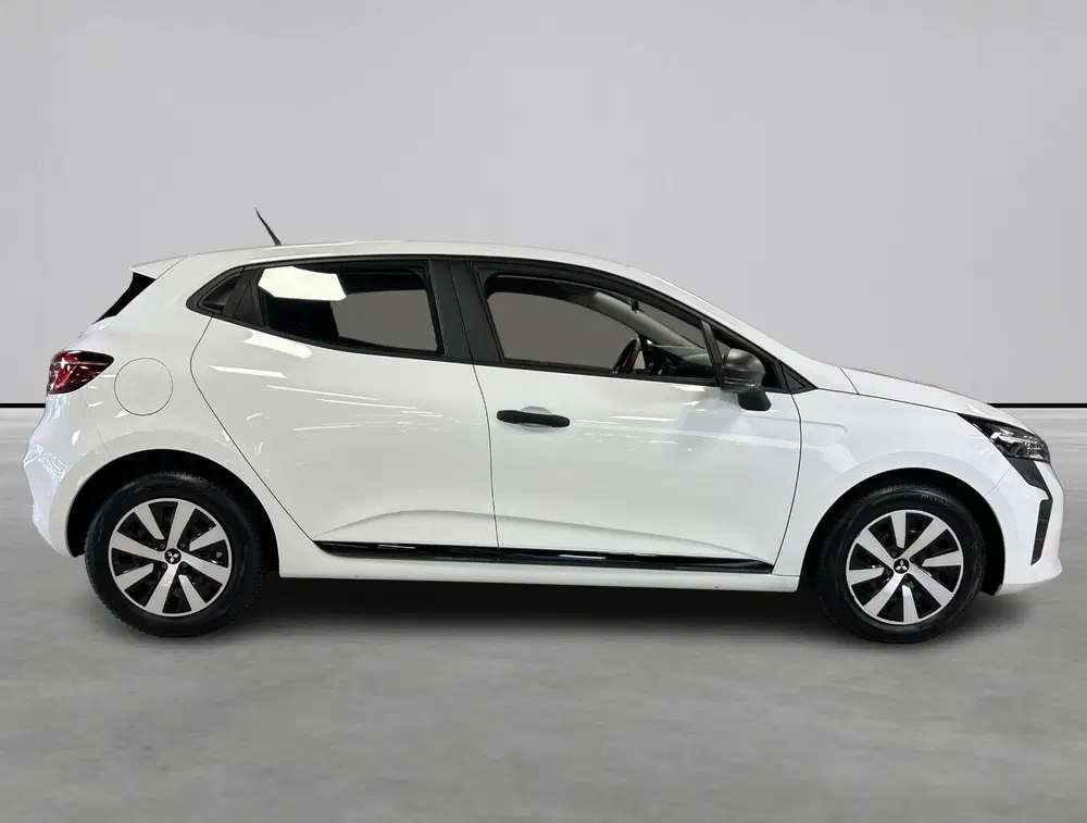 Mitsubishi Colt 1.0 MT Pure uit 2025, foto 6