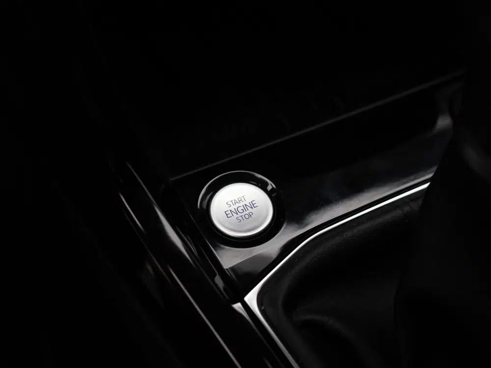 Volkswagen T-Cross 1.0 TSI 116Pk Life Edition uit 2025, foto 15