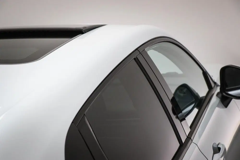 Honda ZR-V 2.0 e:HEV Advance uit 2024, foto 10