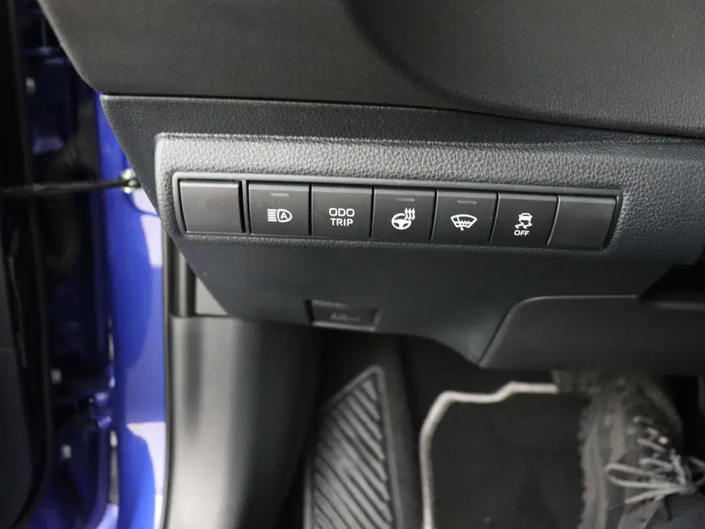 Toyota Corolla Hybrid 180 Executive (bj 2025 uit 2025, foto 12