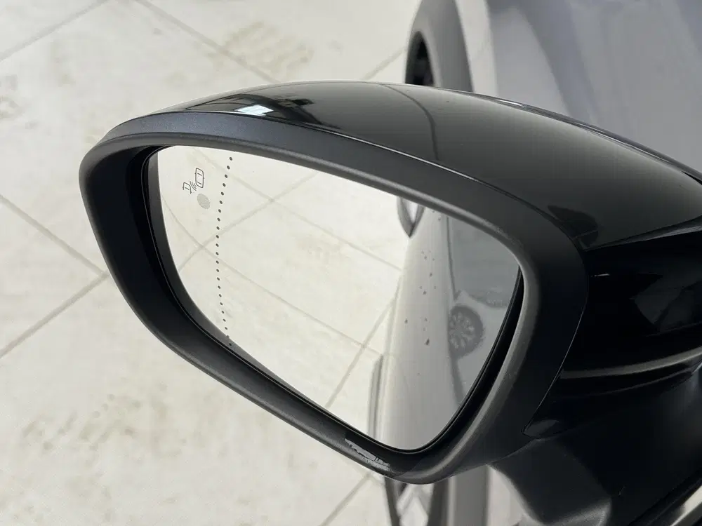 Renault Symbioz 1.6 E-Tech full hybrid 145 Iconic uit 2025, foto 14