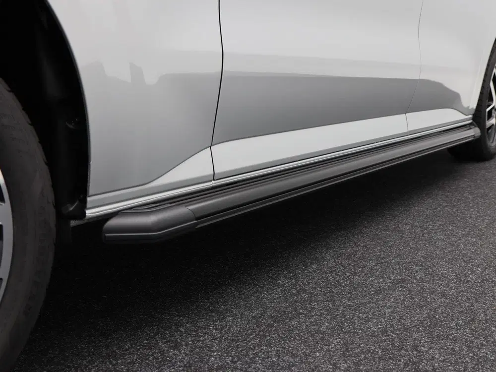 Volkswagen Transporter Bedrijfswagens e-Transporter L2 64kWh 218 uit 2026, foto 11