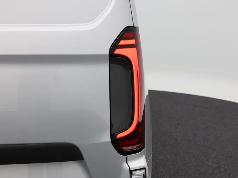 Volkswagen Transporter Bedrijfswagens e-Transporter L2 64kWh 218 uit 2026, foto 12