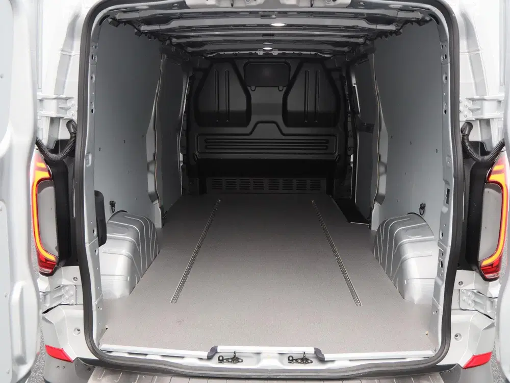 Volkswagen Transporter Bedrijfswagens e-Transporter L2 64kWh 218 uit 2026, foto 15