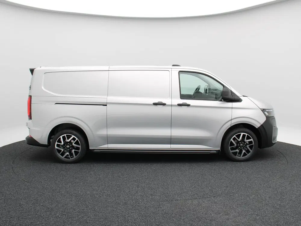 Volkswagen Transporter Bedrijfswagens e-Transporter L2 64kWh 218 uit 2026, foto 6
