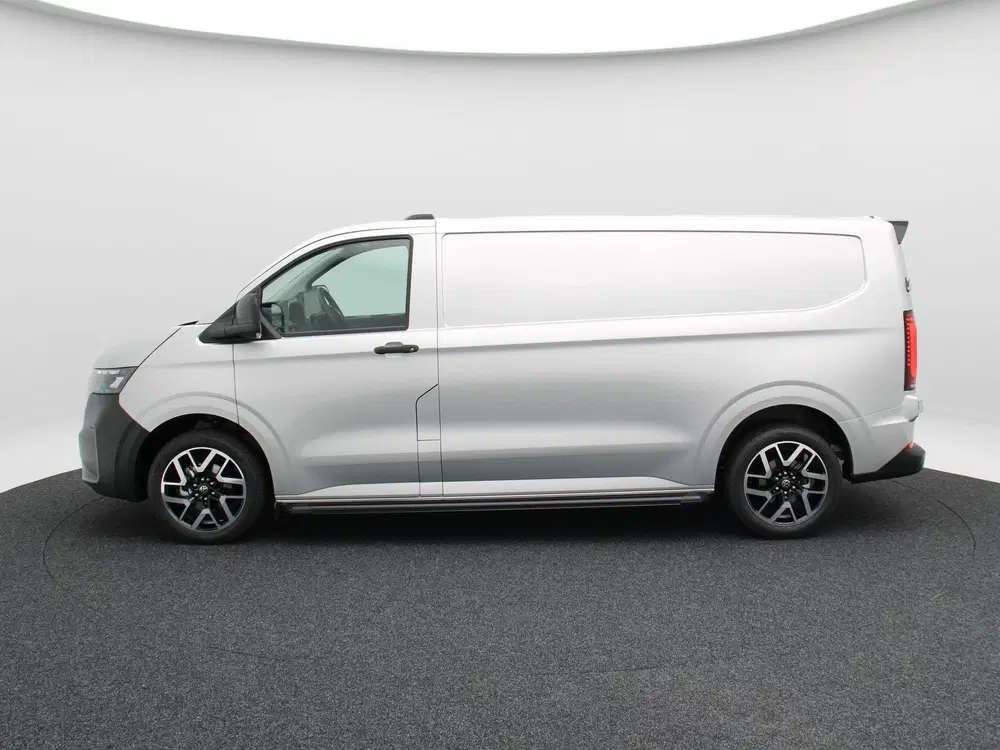 Volkswagen Transporter Bedrijfswagens e-Transporter L2 64kWh 218 uit 2026, foto 7