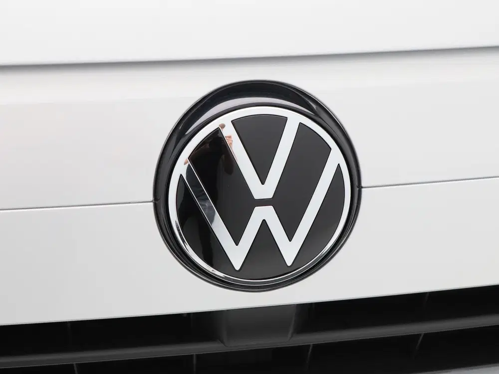 Volkswagen Transporter Bedrijfswagens e-Transporter L2 64kWh 218 uit 2026, foto 9