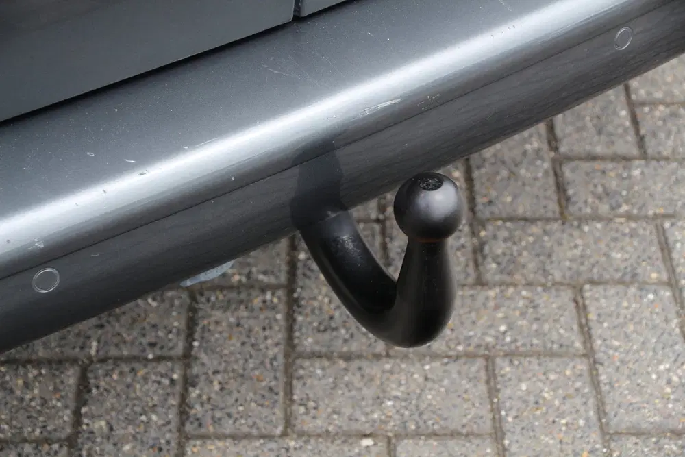 Volkswagen Transporter 2.0 TDI 150 uit 2022, foto 14
