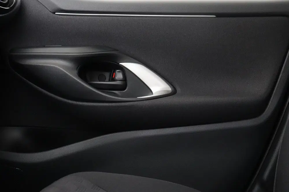 Toyota Yaris 1.5 HYBRID 115 ACTIVE -CAMERA uit 2026, foto 14