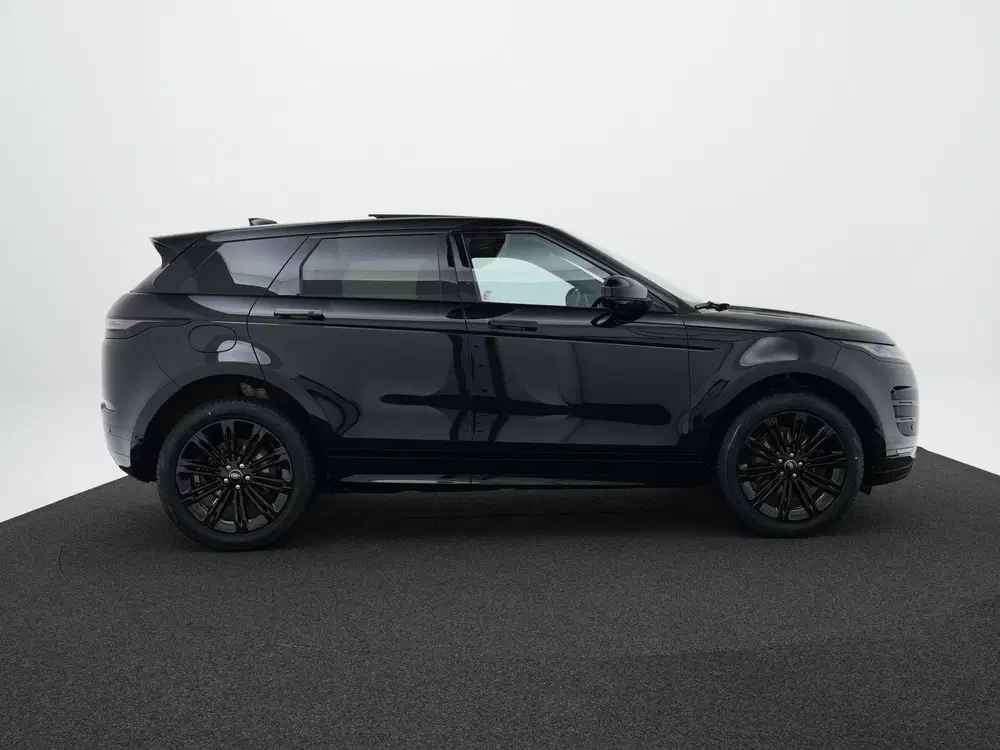 Land Rover Range Rover Evoque 1.5 P270e PHEV Business Dynami uit 2026, foto 7