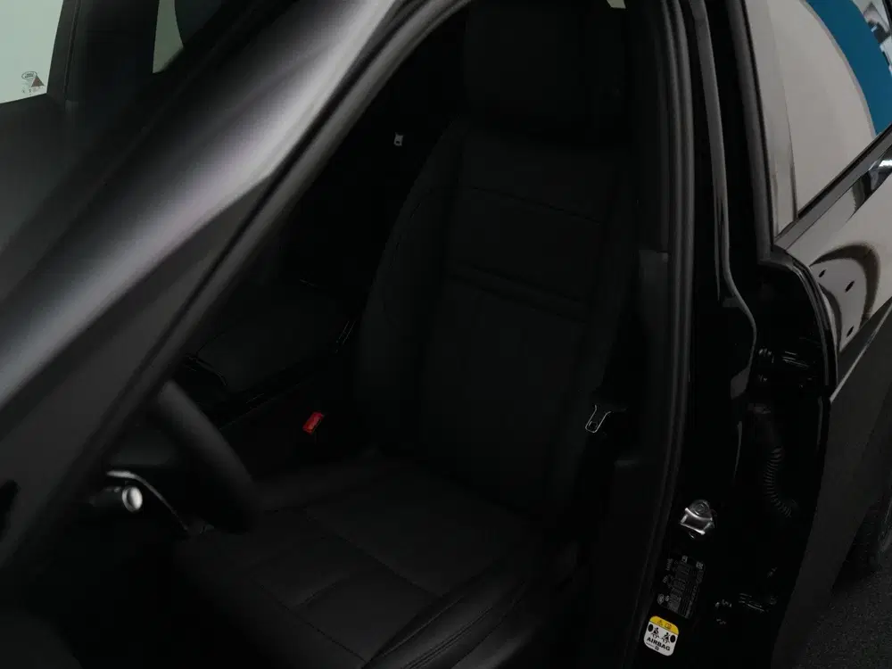 Land Rover Range Rover Evoque 1.5 P270e PHEV Business Dynami uit 2026, foto 8