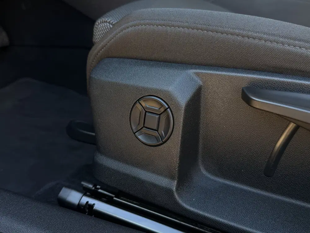 Audi A3 40 TFSI e Edition uit 2022, foto 5