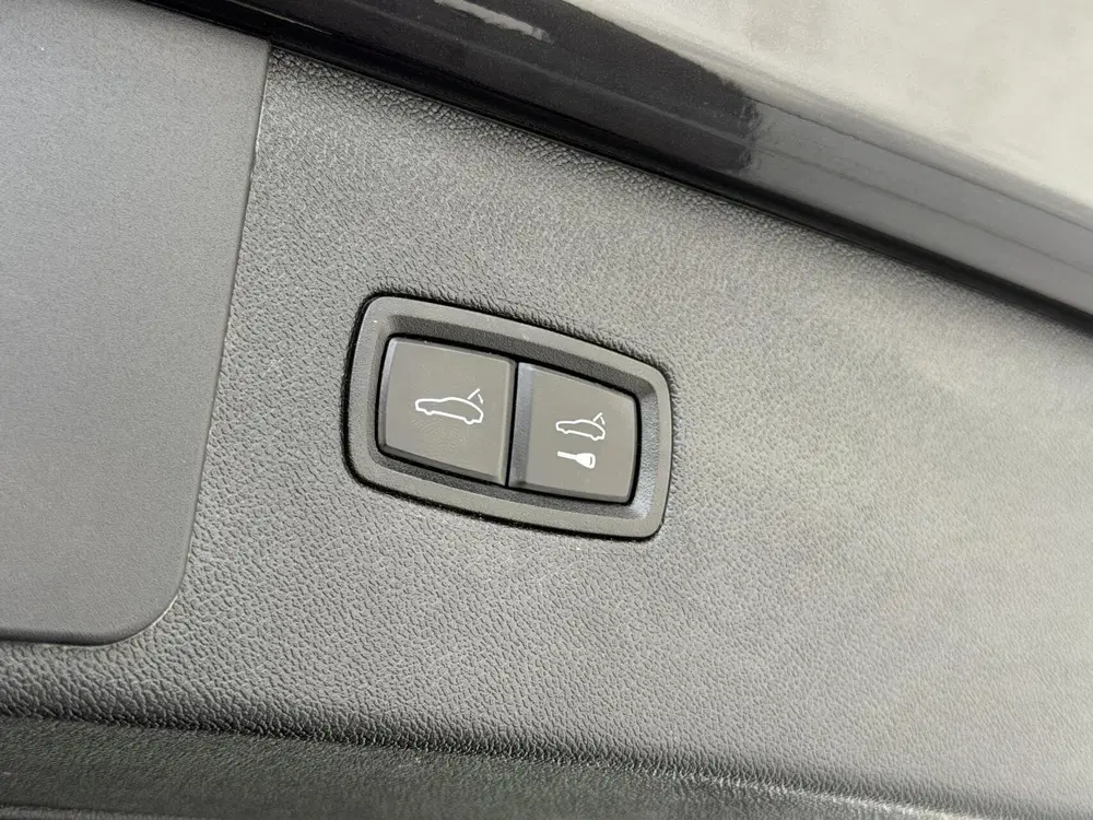 Porsche Cayenne 3.0 E-Hybrid SOH 100% Pano Luchtv. 360 cam uit 2020, foto 12