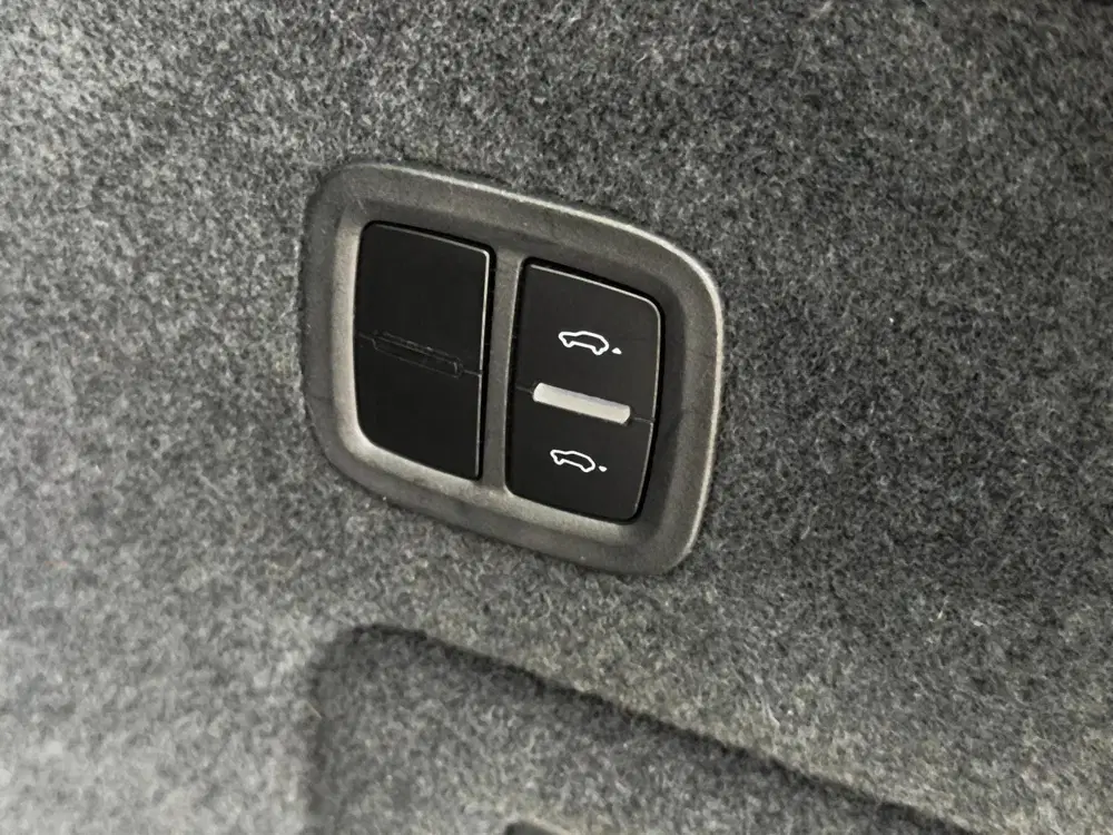 Porsche Cayenne 3.0 E-Hybrid SOH 100% Pano Luchtv. 360 cam uit 2020, foto 13