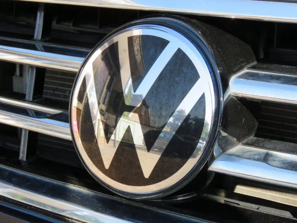 Volkswagen Tiguan 1.4 TSI 245pk eHybrid Elegance uit 2023, foto 9